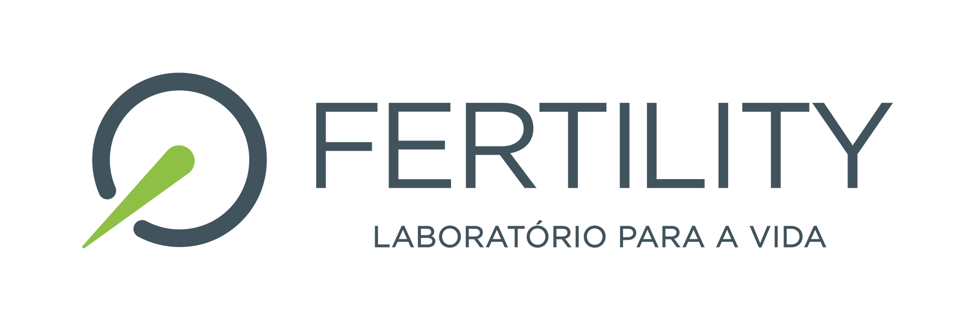 Fertility Medical Group