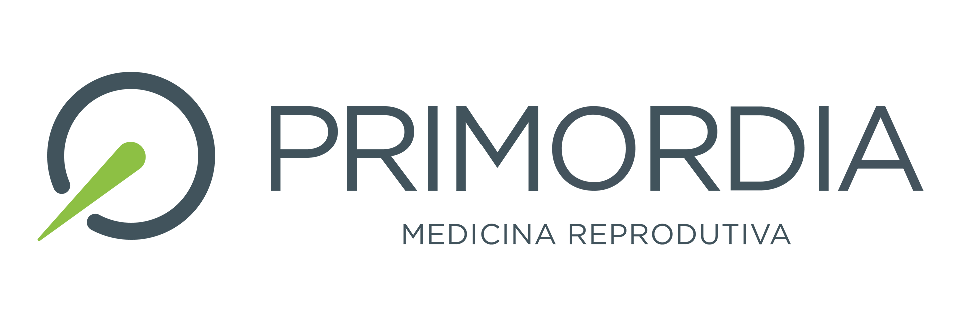 Clínica Primordia